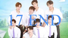 FOUREVER YOU EPS 17 INDO TAMAT