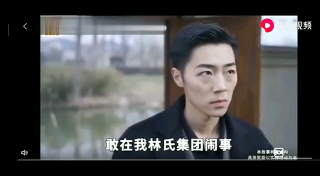 赘婿歪嘴战神?俺男二翻身做主了，宁歇息去吧!#2