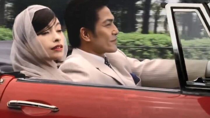 Hilarious & Mind-Bending Japanese Movie: Dozens of Twists in Just a Few Minutes—Your Brain Can’t Kee