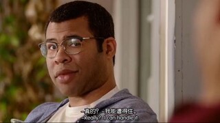 大清的回旋镖还是打回来了