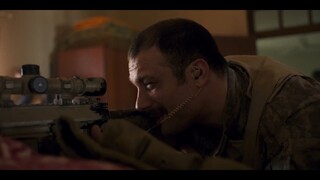 How to Watch Warfare 2025 Full Movie Online for Free