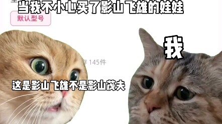 คาเงยามะ ชิเงโอะ และ คาเกะยามะ โทบิโอะ นี่ไม่ใช่ nta นะ