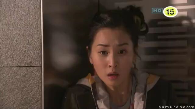 ¥mygirl2005,4¥¥¥