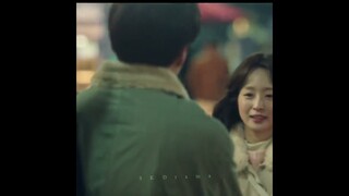 Heart touching love story ❤️ Sad Scene 😢💔 Tomorrow  kdrama  #shorts