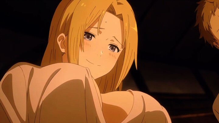 PESONA MILF MEMANG MANTAP😋😋😋