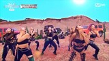 STREET WOMAN FIGHTER Episode 3 [ENG SUB]