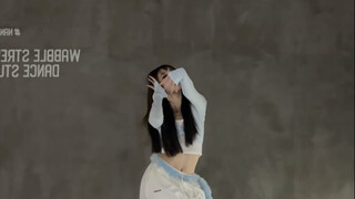 此回归已超神！hearts2hearts-focus