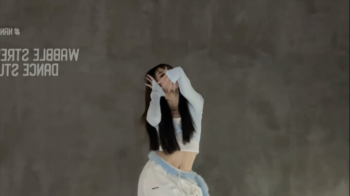 هذا العودة تجاوزت كل التوقعات! hearts2hearts-focus