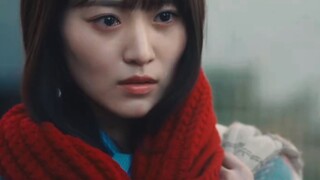 春本树（虐）|原来你已经向前走了，我还困在回忆里