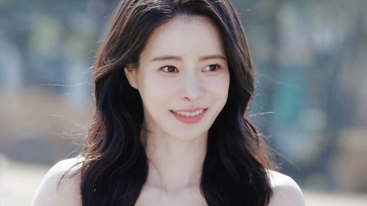 ที่แท้นี่แหละคือเคล็ดลับพิชิตเจ้าสัว ฉันจะเรียนรู้ทีละเฟรม!