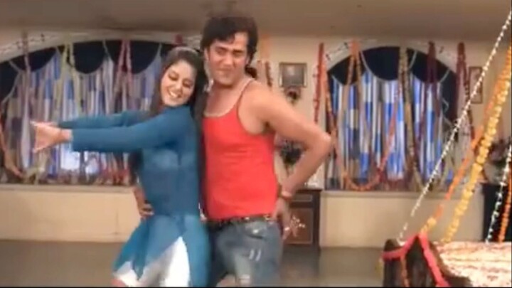 Bhojpuri Songs Movie Hot songs