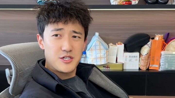 Mengelola sekolah membutuhkan dana, lihat bagaimana saya menanganinya dengan sempurna!