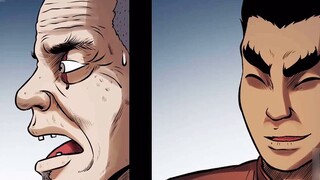 Người hút thuốc già có vạch đỏ cứu mạng đổi chủ