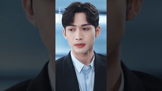 Vin Zhang|| here we meet again || #shortvideo #herewemeetagain #zhangbinbin
