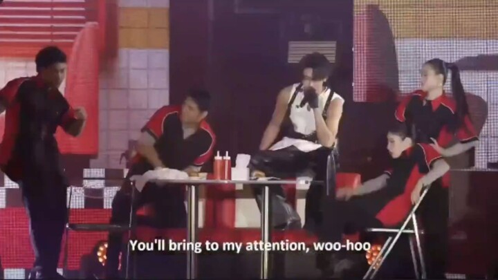 joongdunk #joongdunk