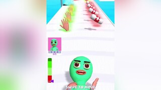 fypシ foryou funny game games gaming ♥️ ❤️❤️