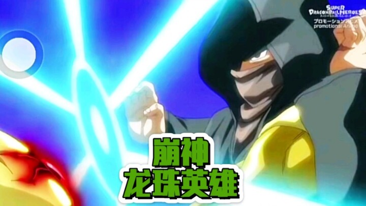 【凯资料】更新啦，赶紧来围观吧！