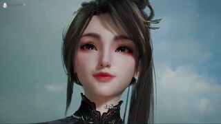 Supreme God Emperor Eps 514 indo