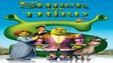 Shrek the Third (2007)  Movieclips Classic
