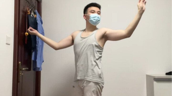 أعطي صيحة لـ Xiaomei!!!