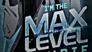 nih yang minta versi Alice solo max level