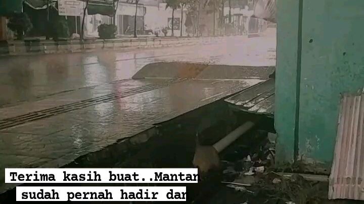 bener gk