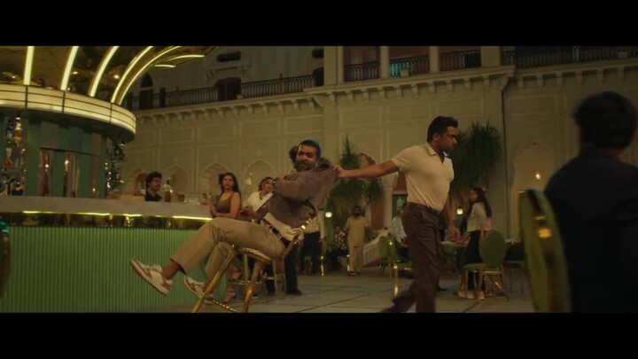 Vishwanath and Sons 2026 Dual.720p.mkv #Vishwanath and Sons