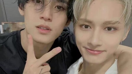 【مين هوي】 لطالما اعتقدتُ أن سبب شهرة مين هوي المحدودة يعود إلى غياب السكر في العلاقة الأصلية، إلى أن