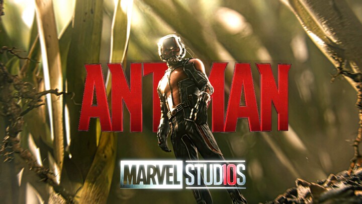 عندما تواجه حيرةً في مسألةٍ ما، استعن بميكانيكا الكم.