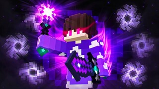 O VERDADEIRO PODER DO DRAGÃO - Minecraft Super