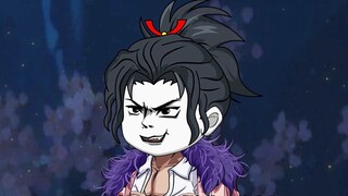 Tập 55: Mọi người ơi, tôi ở đây!