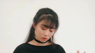 [LANA] Bữa tiệc vụng về lại nhảy điệu Tutat Ai Cập Tutting. Âm nhạc có chút đau lòng TT