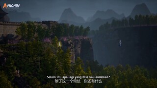Supreme God Emperor Episode 265 [Season 2] Subtitle Indonesia [1080p]