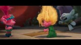 TROLLS BAND TOGETHER _ Official  watch full Movie: link in Description