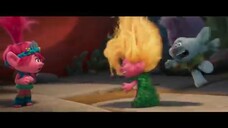 TROLLS BAND TOGETHER _ Official watch full Movie: link in Description