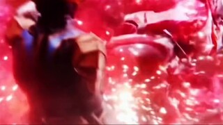 Ikatan belaka mencekik generasi demi generasi