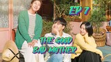 🇰🇷 The Good Bad Mother (2023) | Episode 7 I Eng Sub| HD