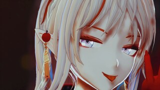 "Gimme×Gimme" / annual model distribution