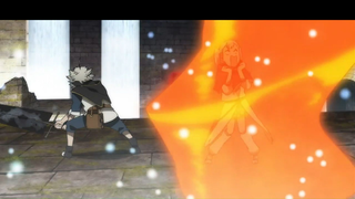 Thế Giới Phép Thuật Tập 14.2 VIETSUB #animehay #schooltime