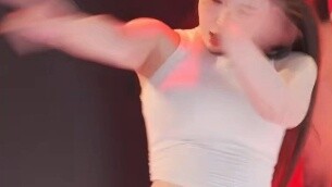 หิมะตกวันที่ 30-1-2025