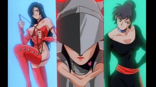 Episode 2!