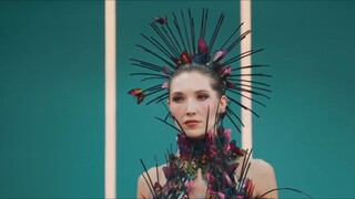 PROJECT RUNWAY (Season 21) - Episode 4