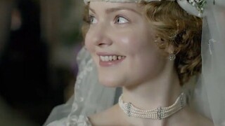 ดูหนังรัก "ชู้รักของเลดี้แชตเลอร์" จบในครั้งเดียว