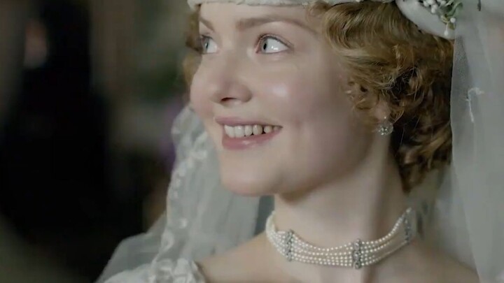 Watch the romance movie "Lady Chatterley's Lover" in one sitting.