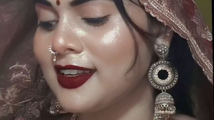 bhojpuri song