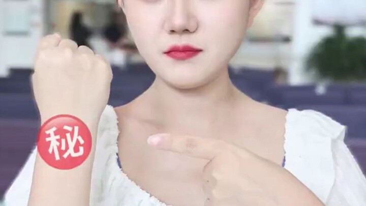 Masih bodoh mengira warna gelang dikirim secara acak? #MasaPraKehamilanKehamilanMelahirkan