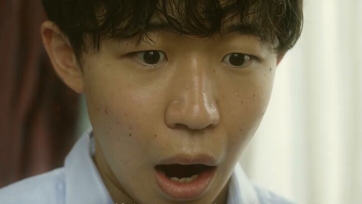 [Khiếu nại chính thức là tồi tệ nhất] Đánh giá kỷ niệm 5 năm của Kamen Rider (Phụ đề tiếng Trung đã 