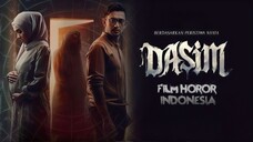 Gangguan Misterius yang Mengguncang Pengantin Baru | Dasim 2025 | Fanart