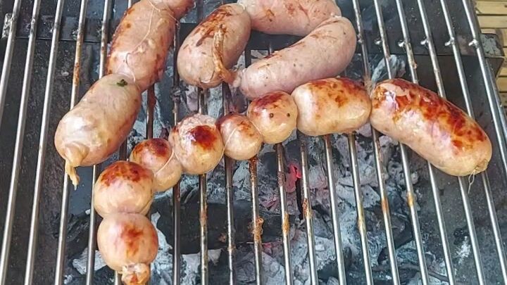 น่ากินๆๆ