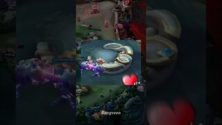 Mana bisa gitu bjirr 🗿 #mobilelegends #mlbb #trending #mobilelegendsindonesia
